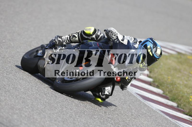 /04 05.04.2026 Speer Racing ADR/Gruppe gelb/5